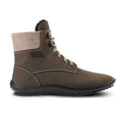 Leguano Icebare – Brown