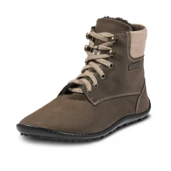 Leguano Icebare – Brown