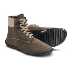 Leguano Icebare – Brown