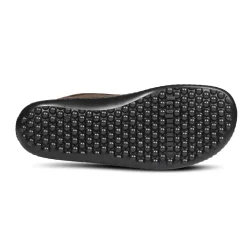 Leguano Icebare – Brown