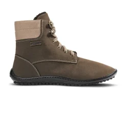 Leguano Icebare – Brown