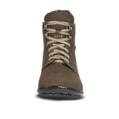 Leguano Icebare – Brown