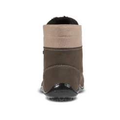 Leguano Icebare – Brown