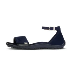 Leguano Jara – Sandaler