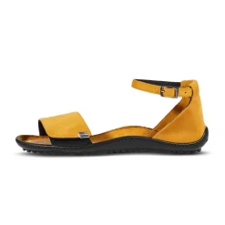 Leguano Jara – Sandaler
