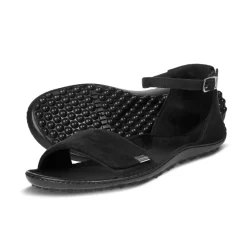 Leguano Jara – Sandaler