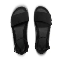 Leguano Jara – Sandaler