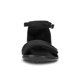 Leguano Jara – Sandaler