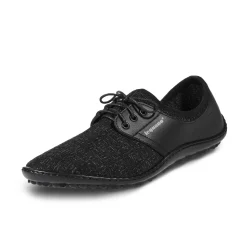 Leguano Juno – Black