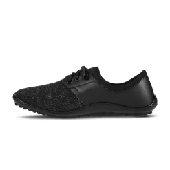Leguano Juno – Black