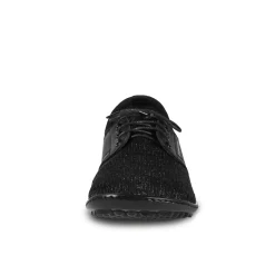 Leguano Juno – Black
