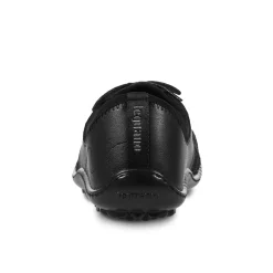 Leguano Juno – Black