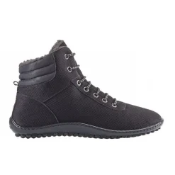 Leguano Kosmo – Black