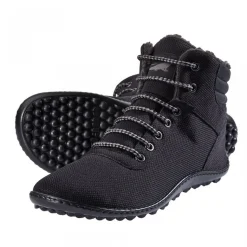 Leguano Kosmo – Black