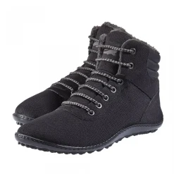 Leguano Kosmo – Black