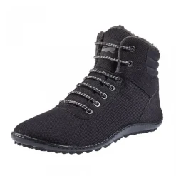 Leguano Kosmo – Black
