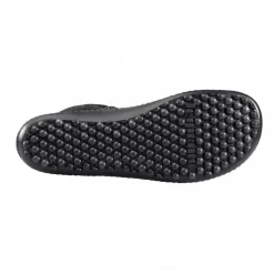 Leguano Kosmo – Black