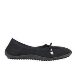 Leguano Lady Loop – Black