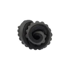 Leguano Lady Loop – Black