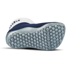 Leguano Leguanito – Blue