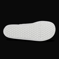 Leguano Scio – Slip On – White