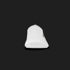 Leguano Scio – Slip On – White