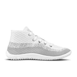 Leguano Stream – White
