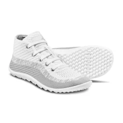 Leguano Stream – White