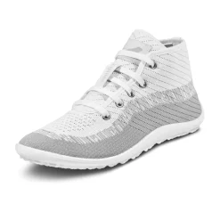 Leguano Stream – White