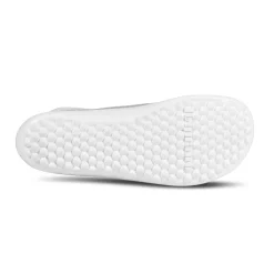 Leguano Stream – White