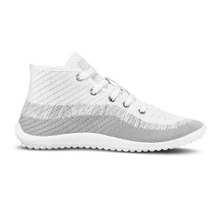 Leguano Stream – White