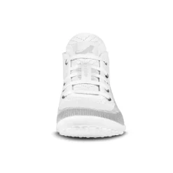 Leguano Stream – White