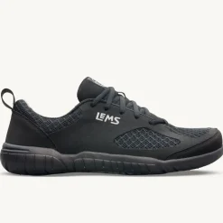 Lems Primal 3 – Black