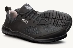 Lems Primal 3 – Black
