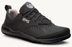 Lems Primal 3 – Black