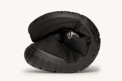 Lems Primal 3 – Black
