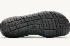 Lems Primal 3 – Black