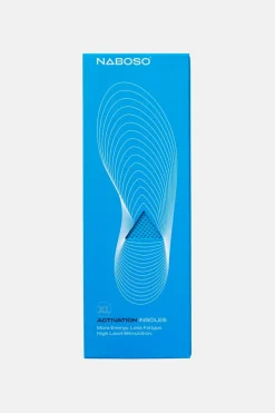 Naboso Activation Insoles