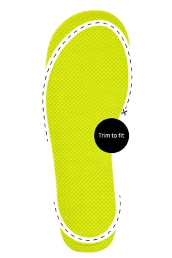 Naboso Duo Insoles