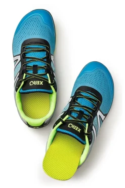 Naboso Duo Insoles