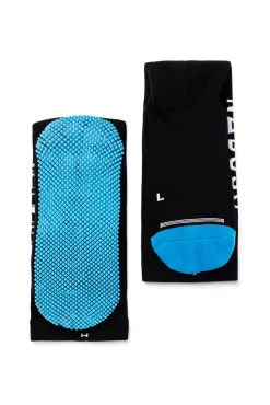 Naboso Foot Recovery Socks – Knæsokker