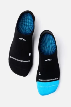Naboso Foot Recovery Socks – Ankelsokker