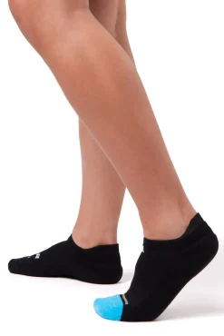 Naboso Foot Recovery Socks – Ankelsokker