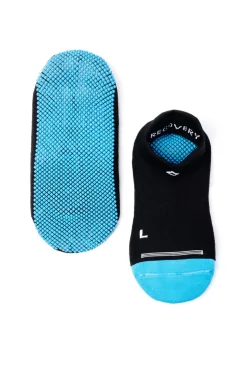 Naboso Foot Recovery Socks – Ankelsokker