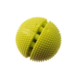 Naboso Green Neuro Ball