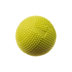 Naboso Green Neuro Ball