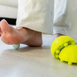 Naboso Green Neuro Ball