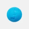 Naboso Neuro Ball