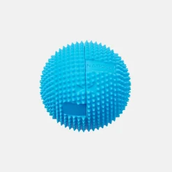 Naboso Neuro Ball