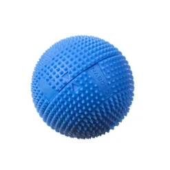 Naboso Neuro Ball